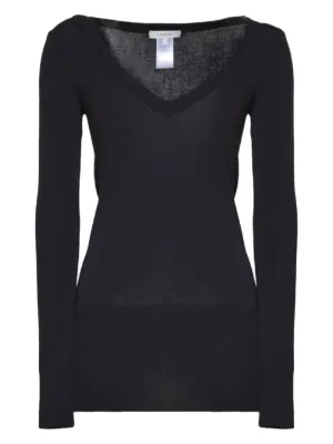 Lemaire（ルメール）ニット・セーター - FARFETCH