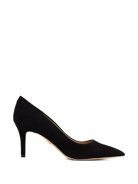 Sam Edelman Vienna pointed pumps