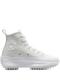 Converse Run Star Hike sneakers - White