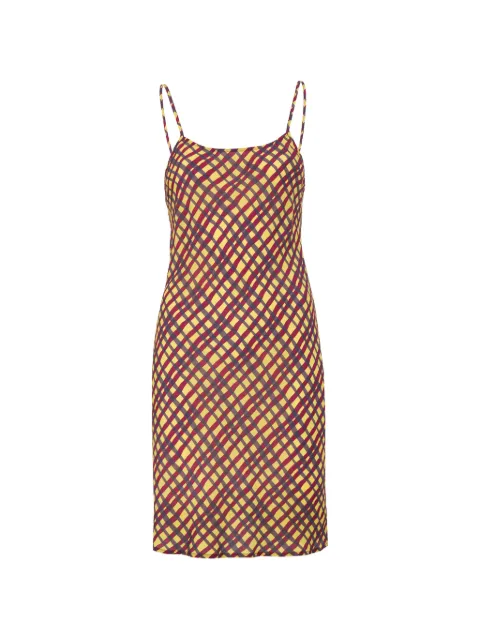 Lhd Abito corto The Windwood