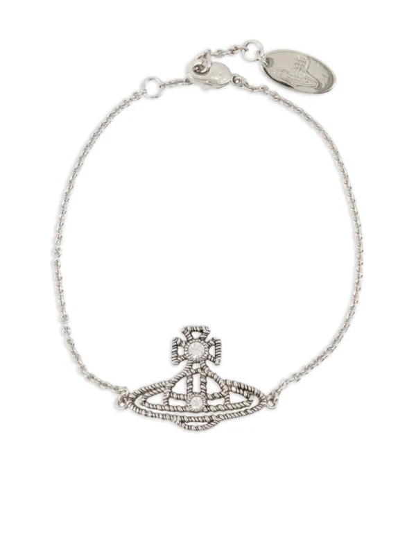 Vivienne Westwood キャロット 32247257_62200447_600.jpg