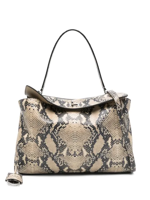 Balenciaga medium Rodeo shoulder bag