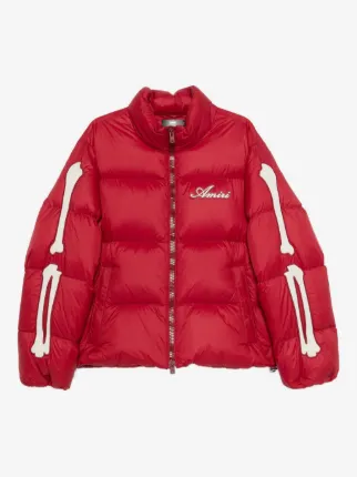 AMIRI