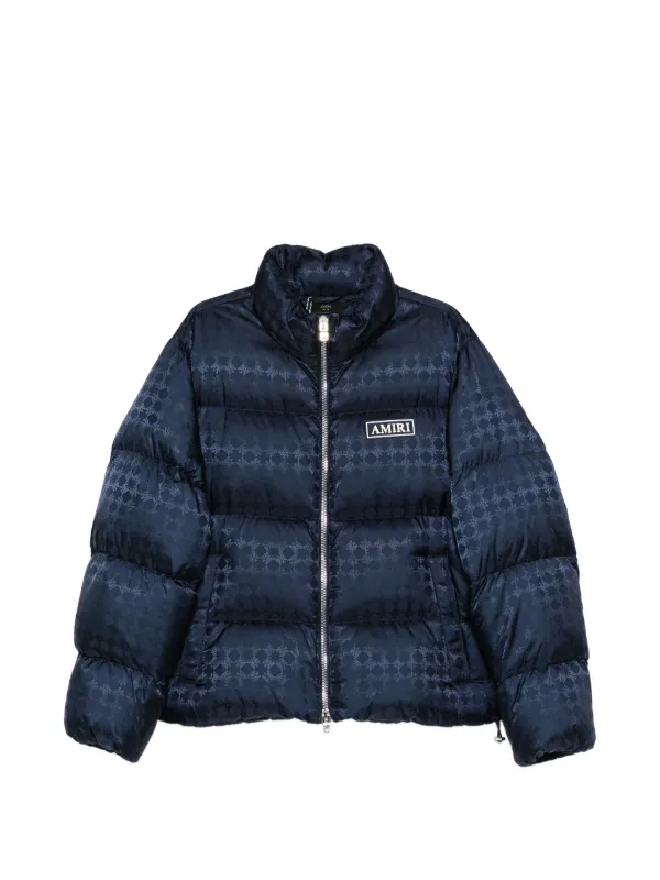 AMIRI QUAD BOMBER JACKET XL & クリスタルMA-1 32247277_64119433_600.jpg