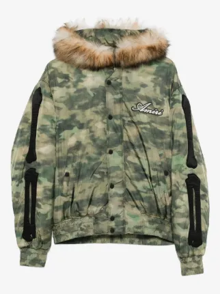 AMIRI
