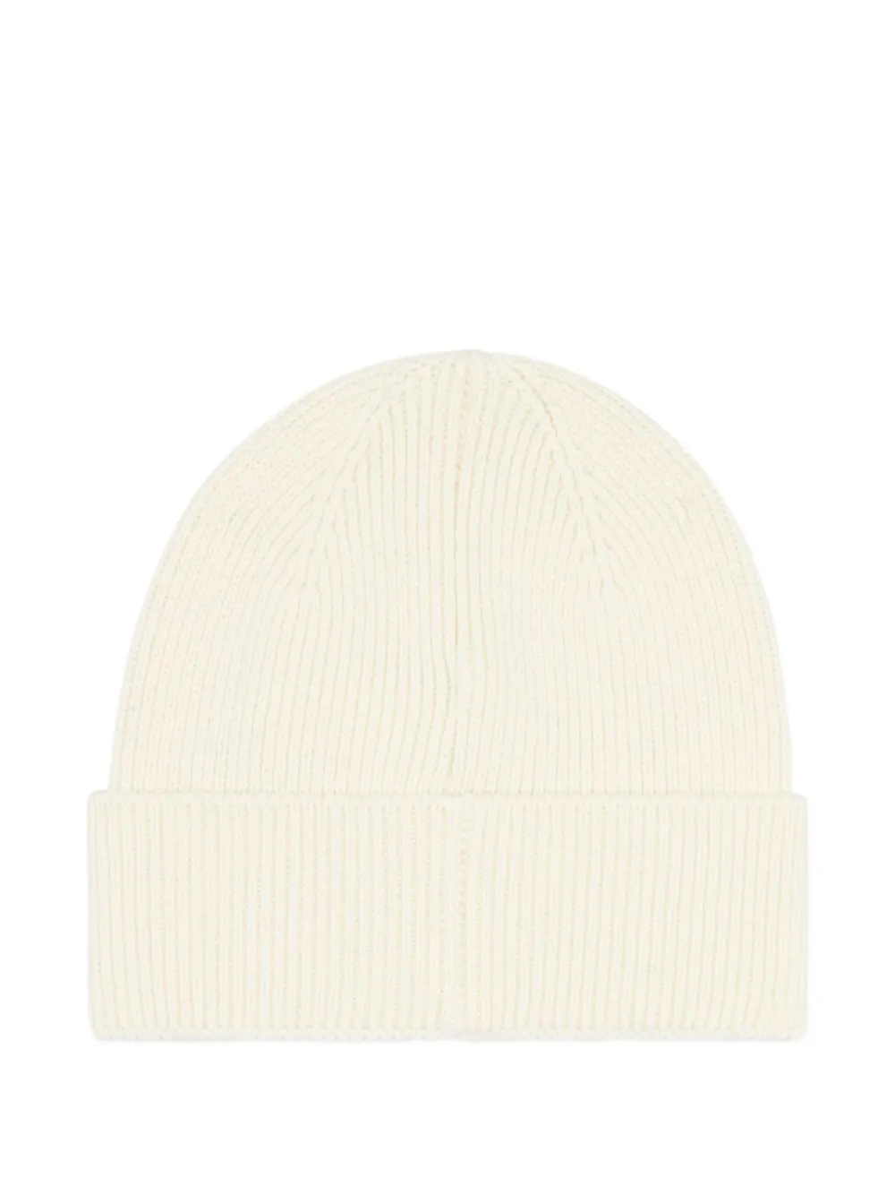 Diesel gorro con logo | Hombre | Image 2