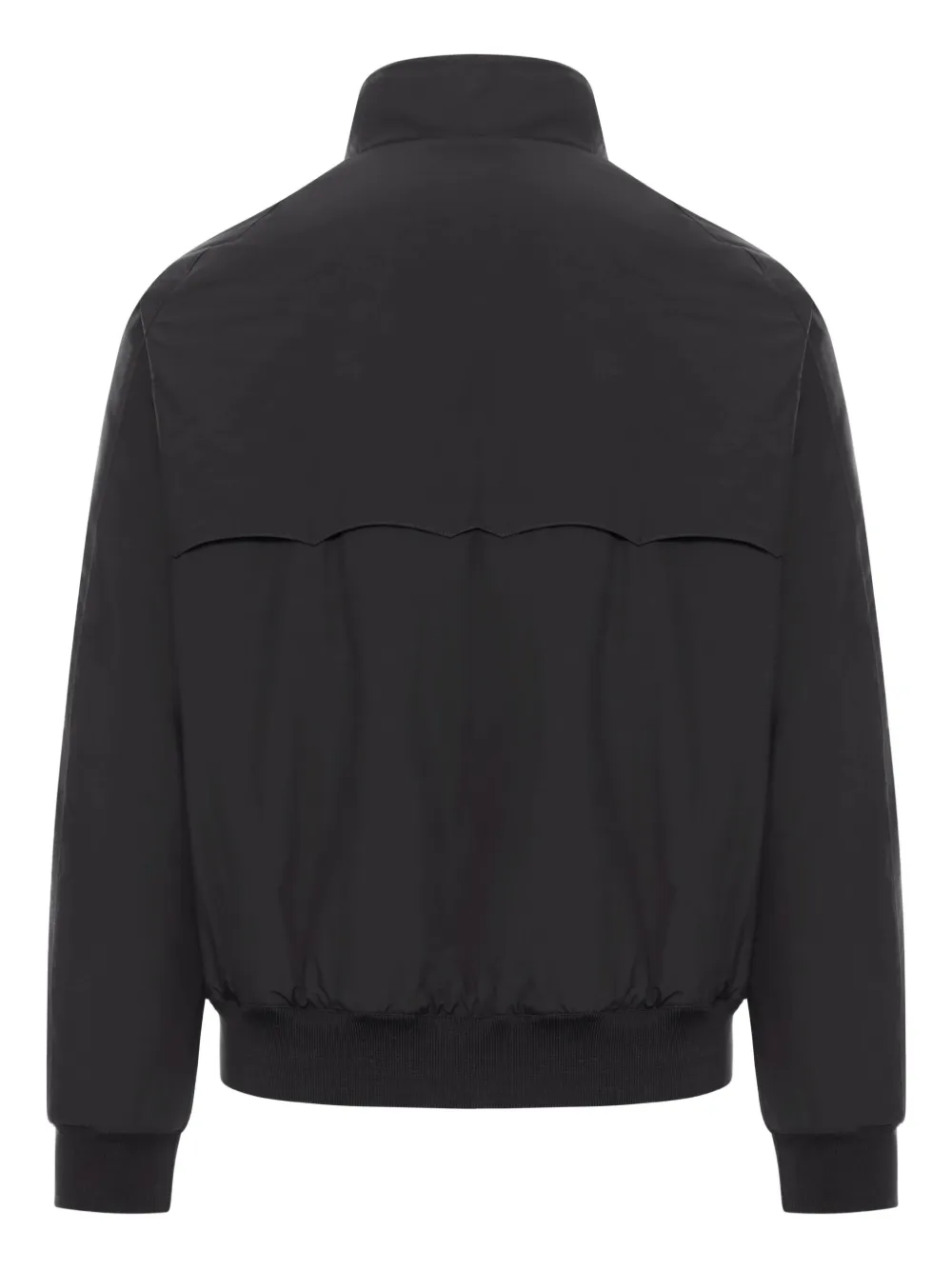 Baracuta zip-up jacket | Bomber Jackets | Image 2