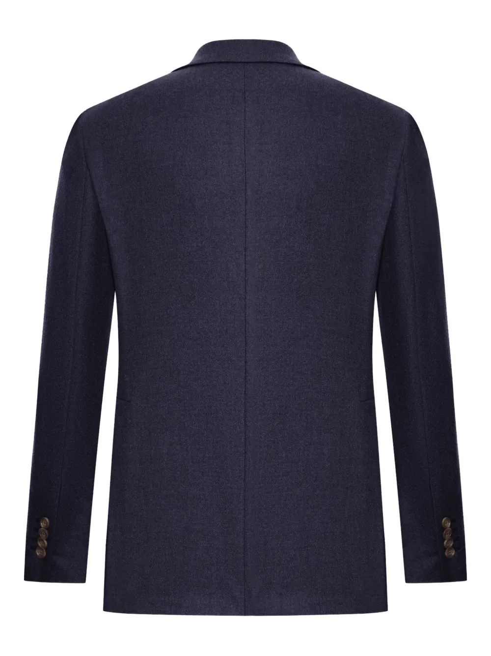 Tagliatore blazer con botones | Blazers | Image 2