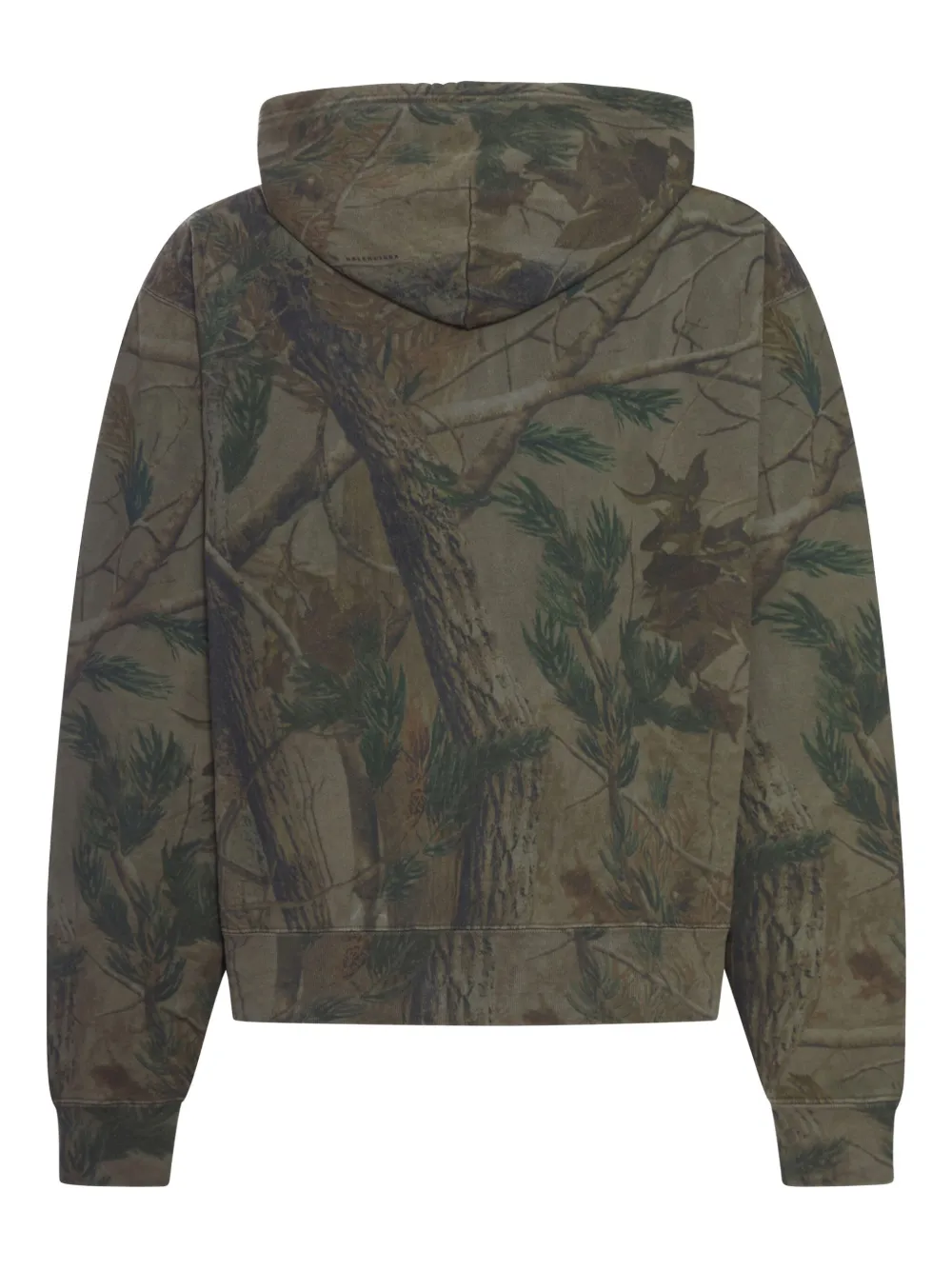 Balenciaga hoodie A13 | Hoodies | Image 2