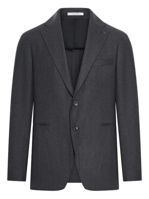 Tagliatore Blazer monopetto