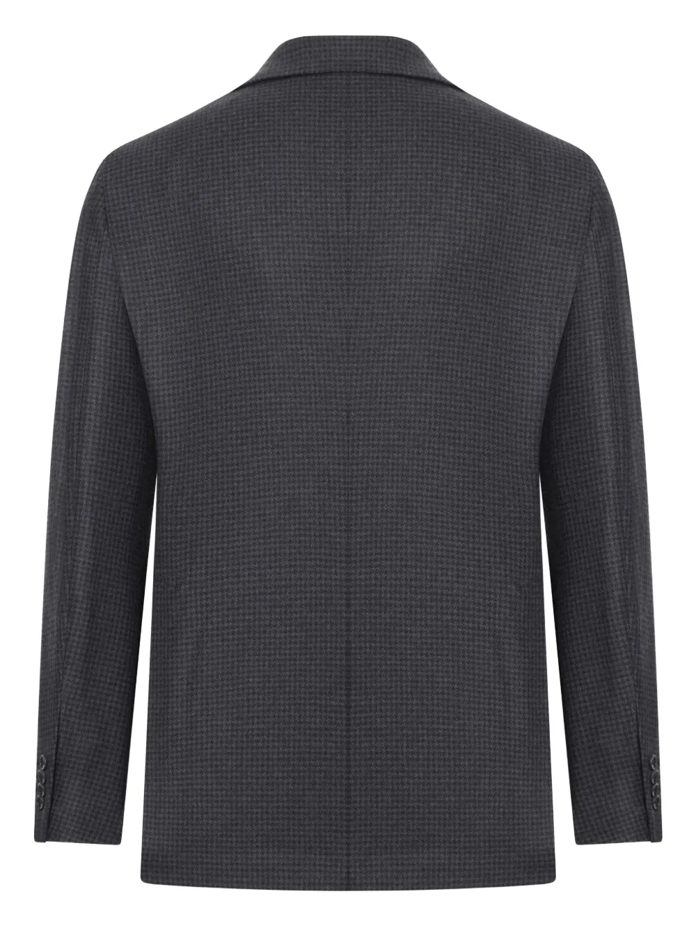 Tagliatore blazer con botones | Blazers | Image 2