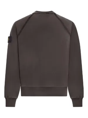 Stella Jean Vestiti Simili Desigual Nuova Collezione Di Felpe Per