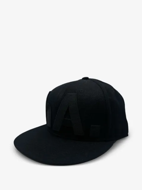 Haculla gorra de béisbol