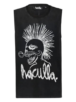 Haculla