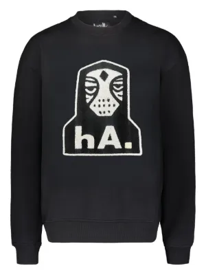 Philipp Plein スカル ラインストーン パーカー | ブラック | FARFETCH JP