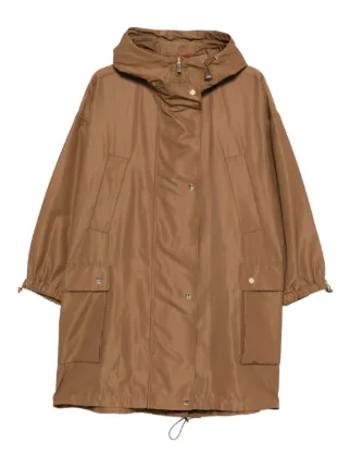 Max Mara