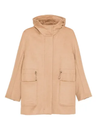 Max Mara