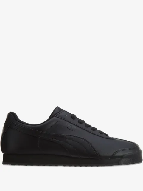 PUMA Roma sneakers