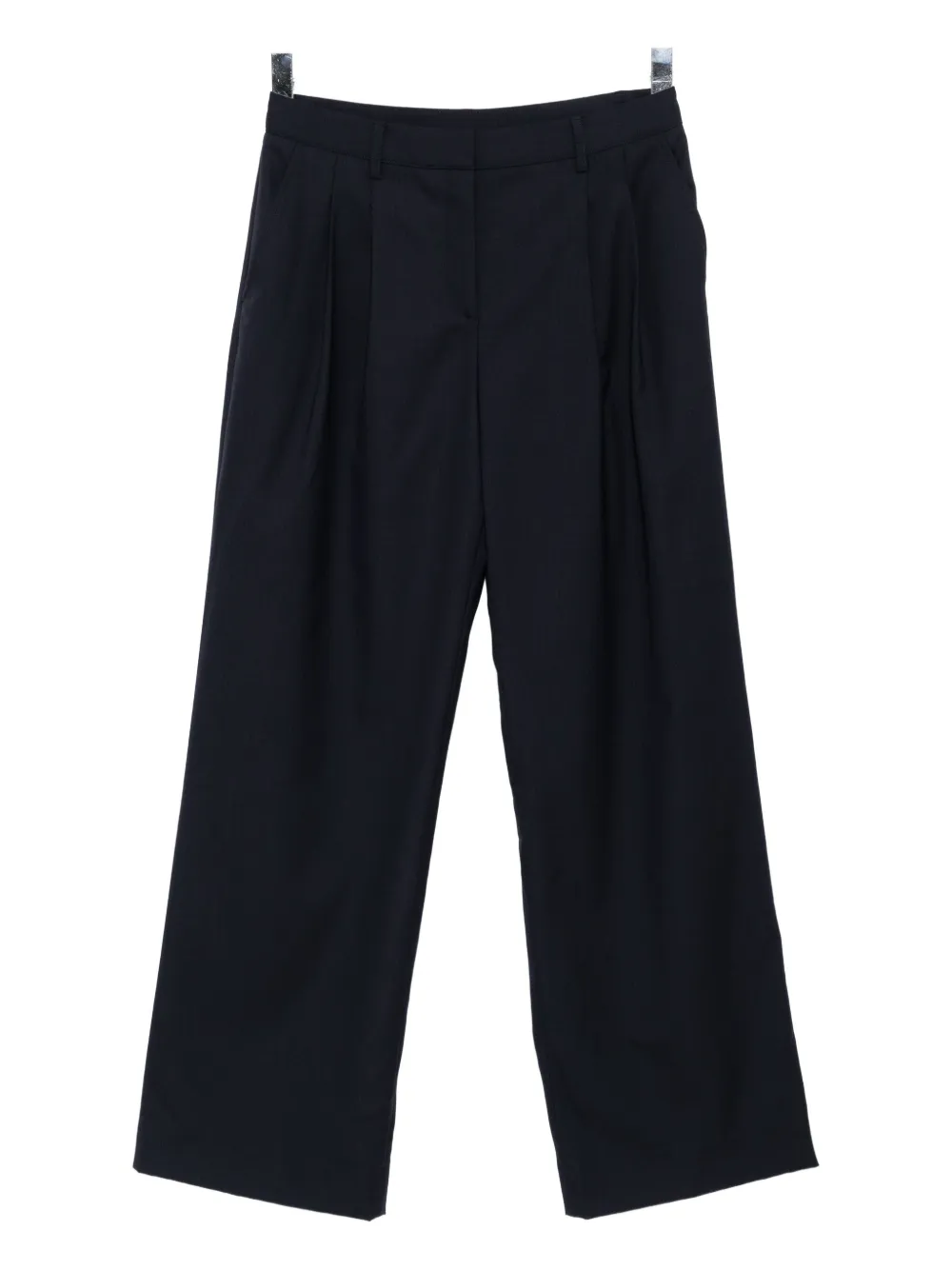 Twp Sulli Trousers In Multi