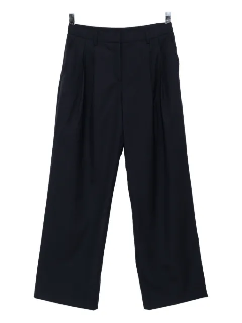 TWP Sulli trousers 