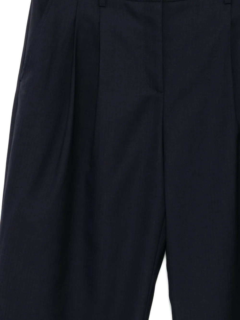 Twp Sulli Trousers In Multi