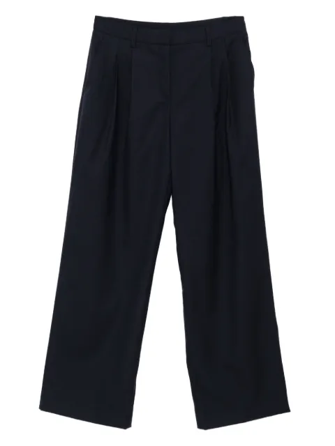 TWP Sulli trousers 