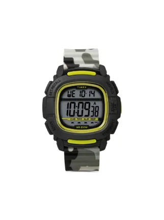 TIMEX