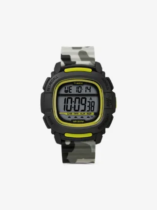 TIMEX