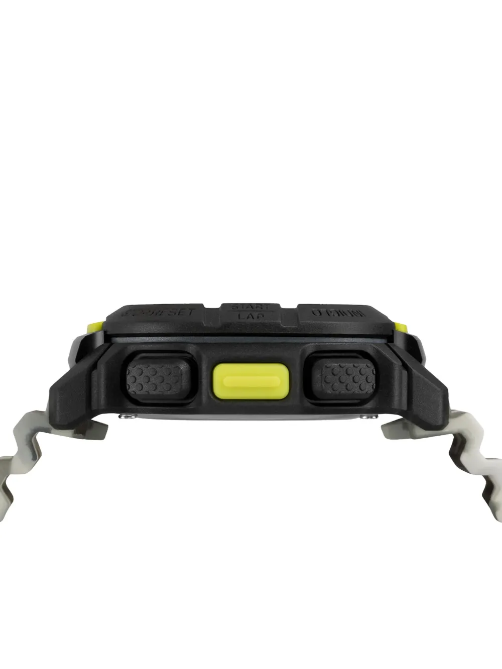 TIMEX Boost Shock 47mm | Fashion Watches | Image 2