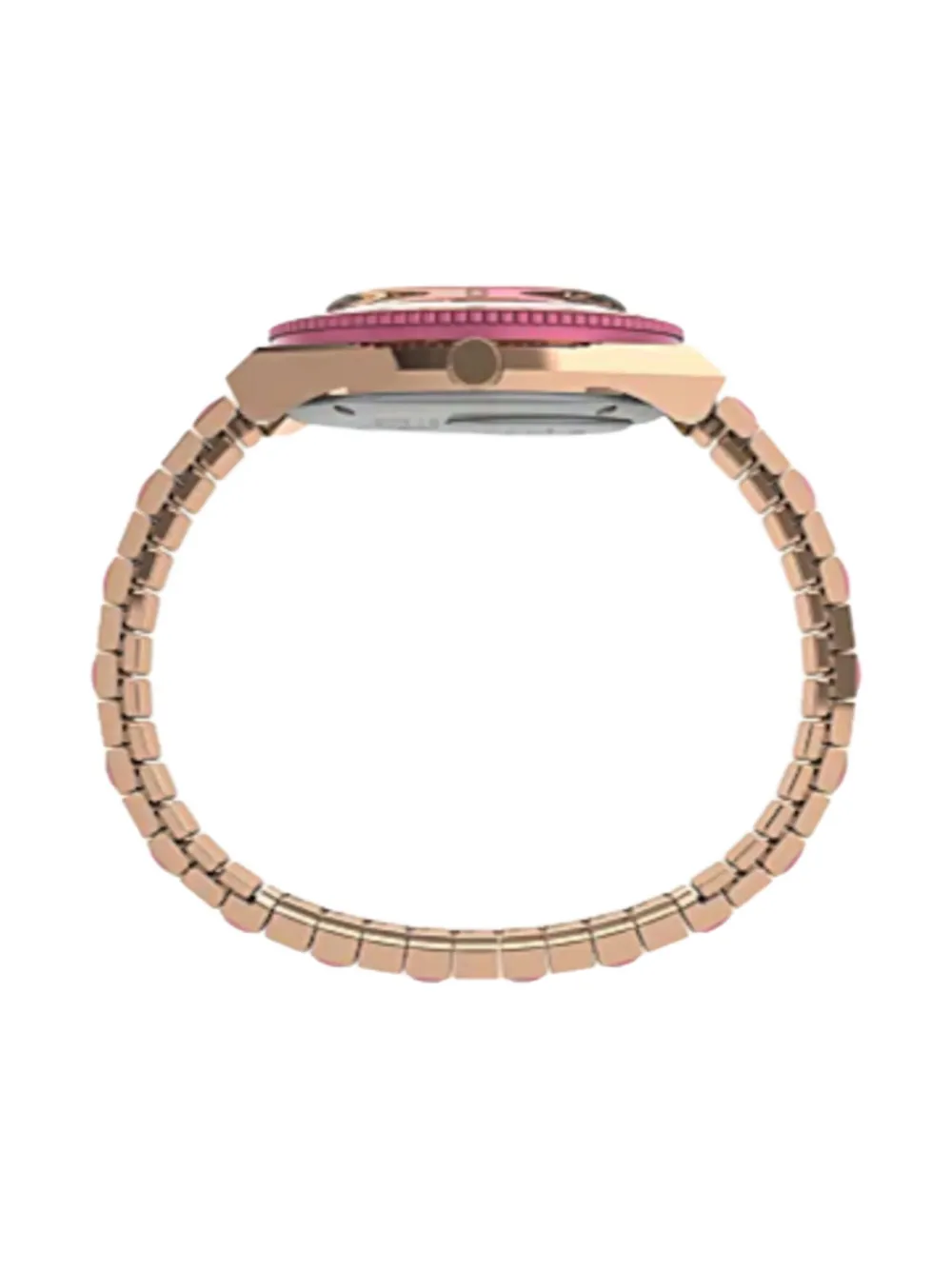 TIMEX x BCRF Q 36mm | Fashion Watches | Image 2