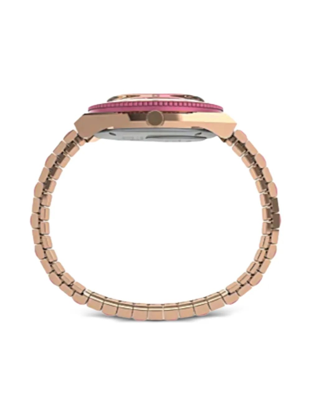 TIMEX x BCRF Q 36mm | Fashion Watches | Image 2