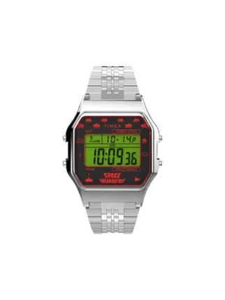 TIMEX