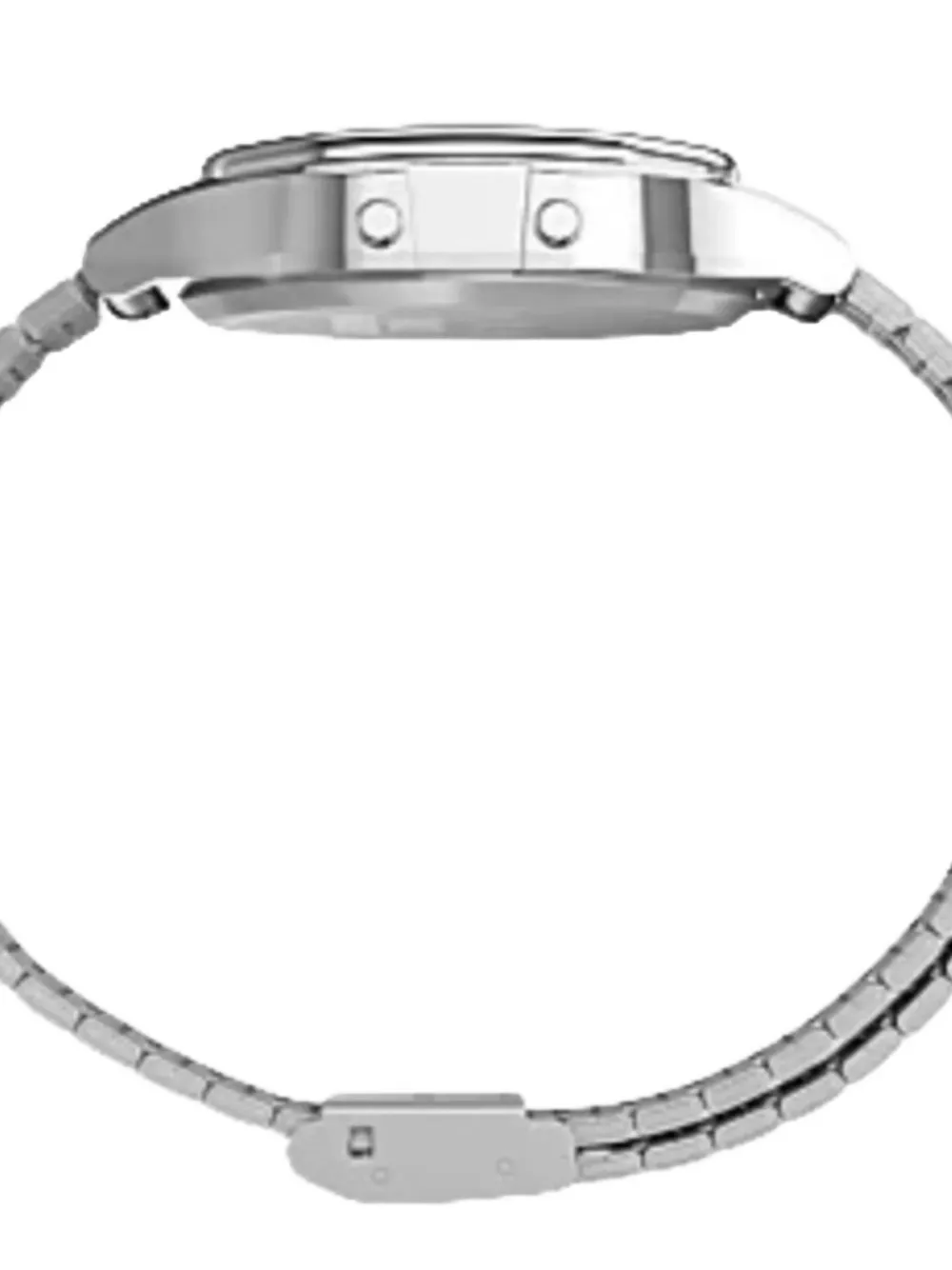 TIMEX x Space Invaders T80 34mm | Fashion Watches | Image 2