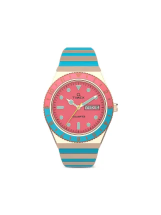 TIMEX
