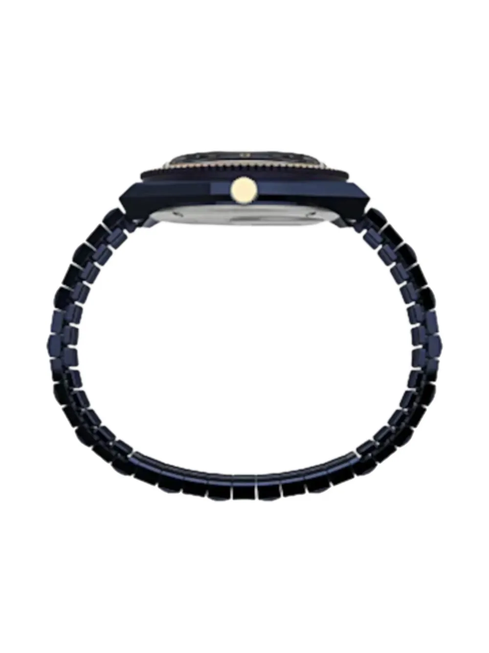 TIMEX Q Celestial 36mm | Fashion Watches | Image 2