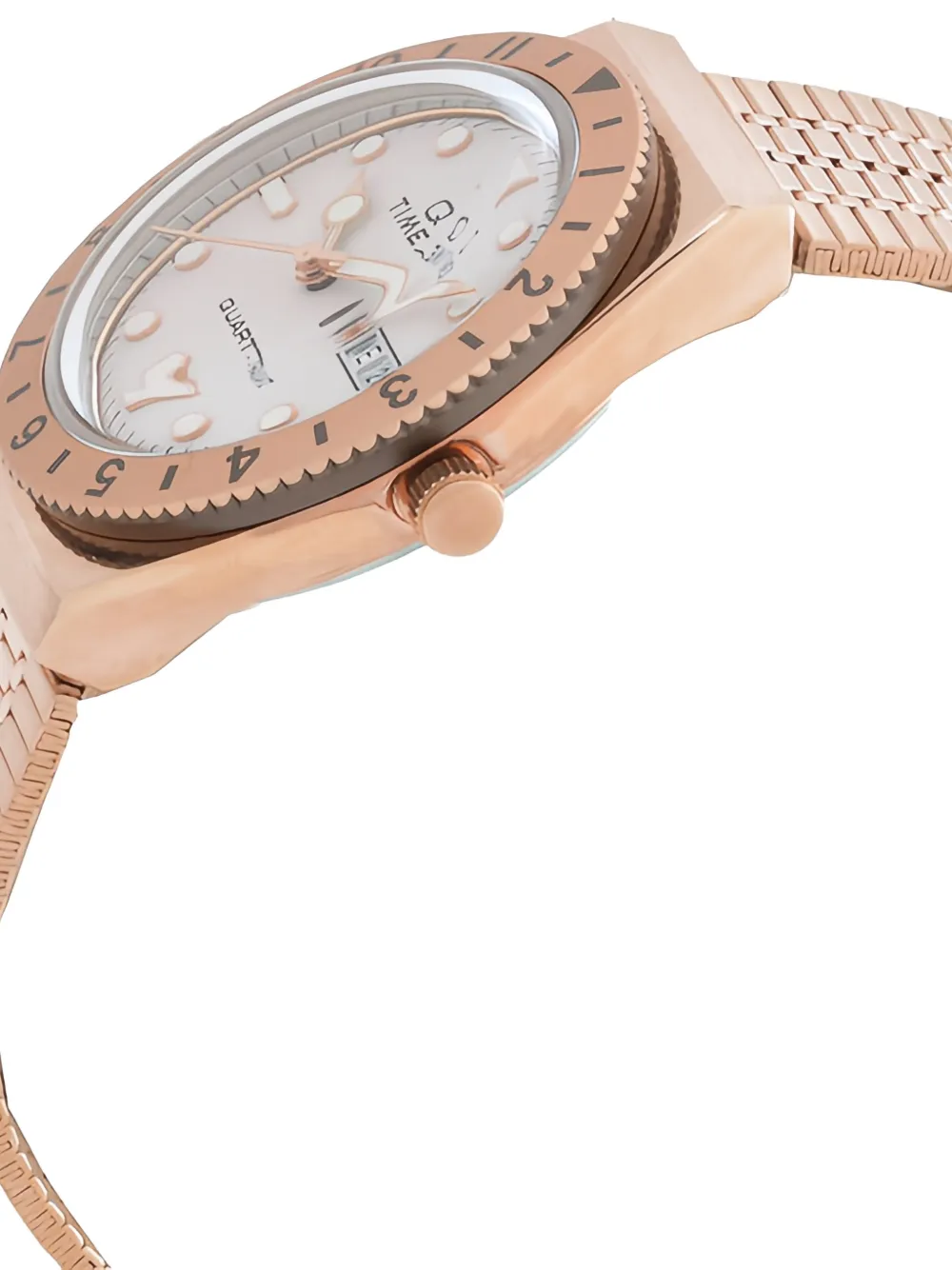 TIMEX Timex Q 36mm | Fashion Watches | Image 2