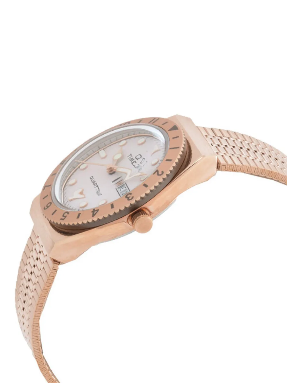 TIMEX Timex Q 36mm | Fashion Watches | Image 2