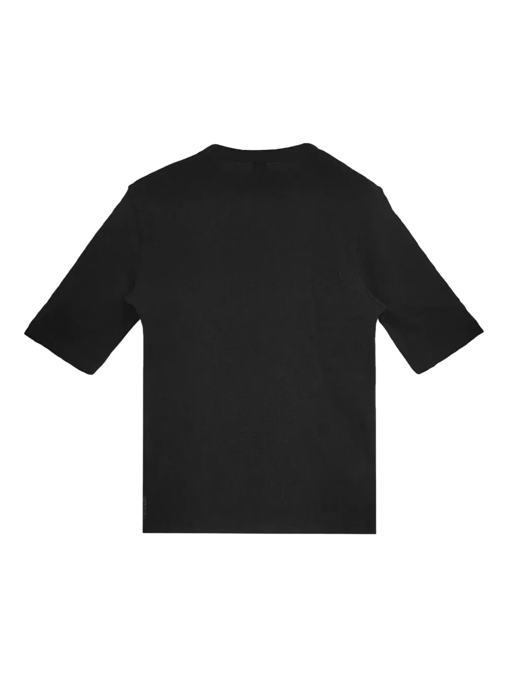 Chrome Hearts playera Waffle Thermal | Playeras | Image 2