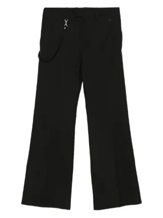 Courrèges