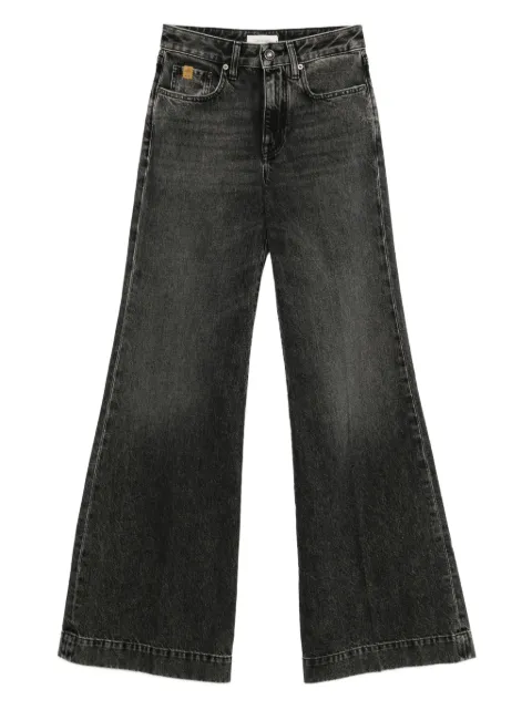 Jacob Cohën five-pocket jeans