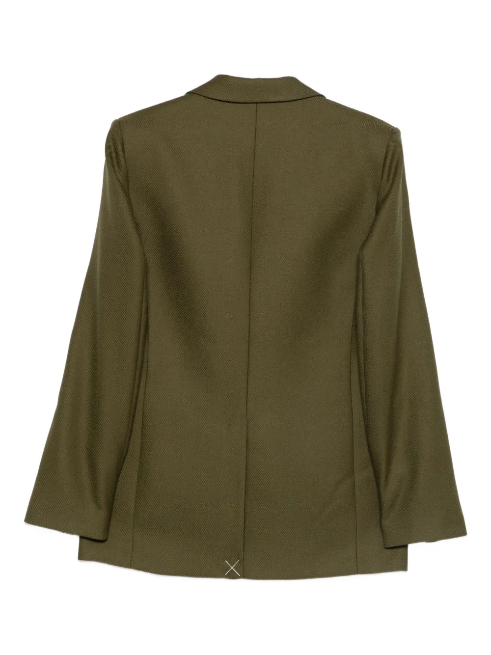 Jacob Cohën double-breasted blazer | Blazers | Image 2