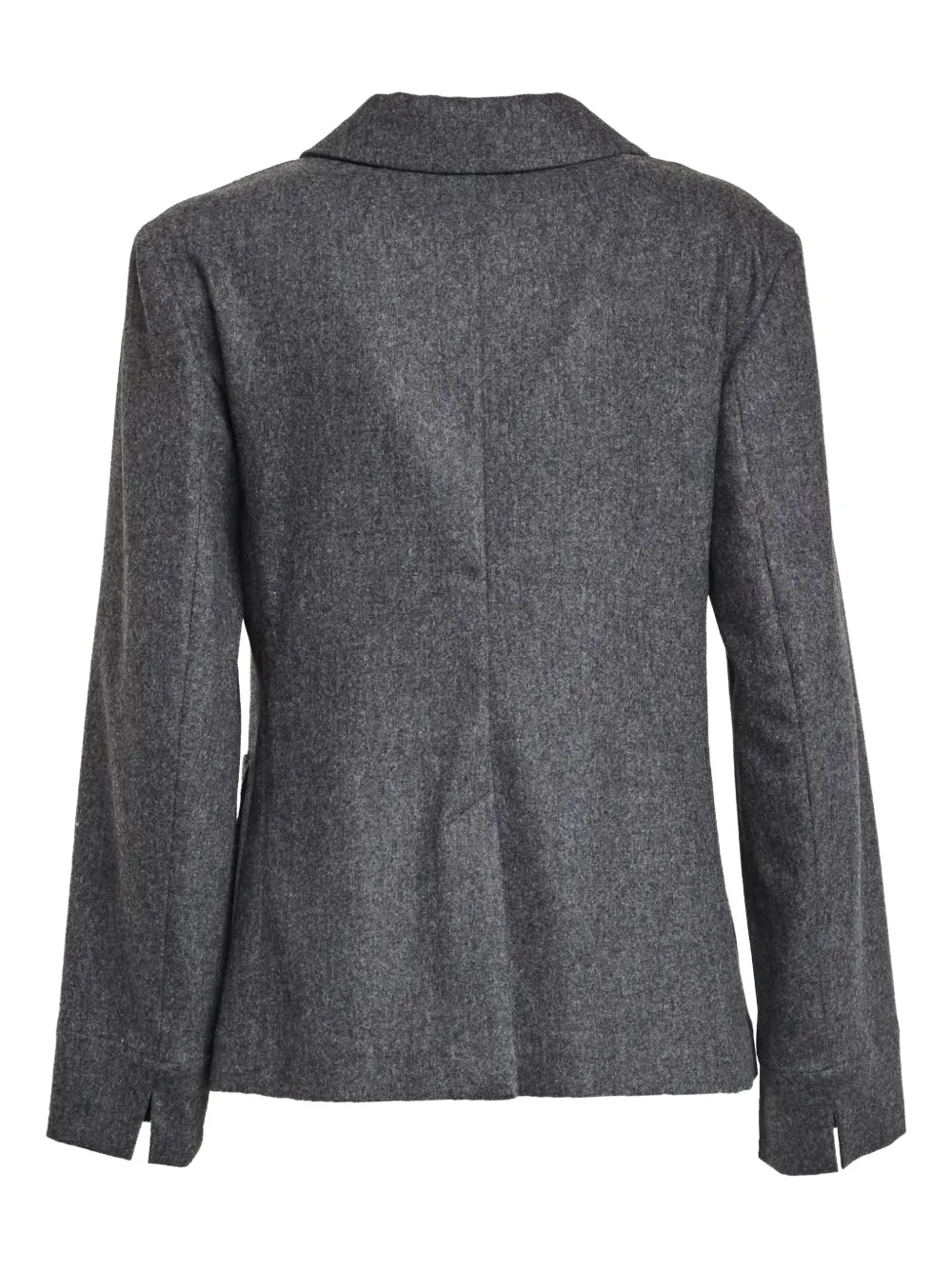 'S Max Mara Dora buttoned blazer | Blazere | Image 2