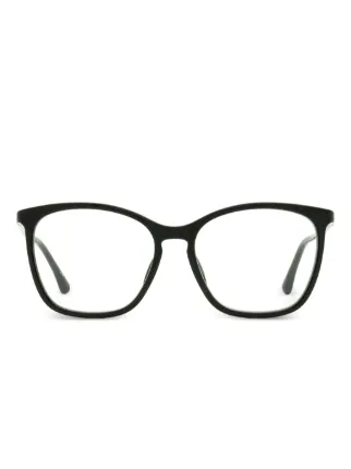 Isabel Marant Eyewear 