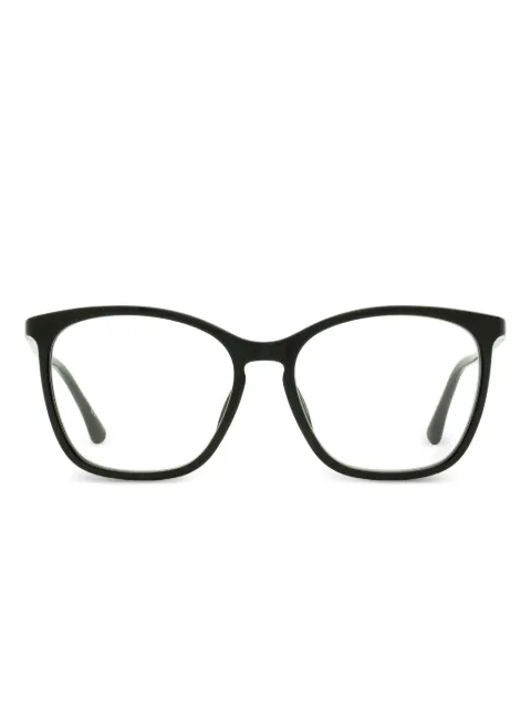 Isabel Marant Eyewear  square-frame glasses
