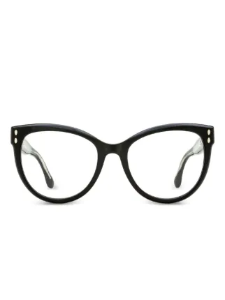 Isabel Marant Eyewear 