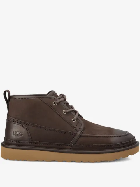 UGG botas Neumel Moc