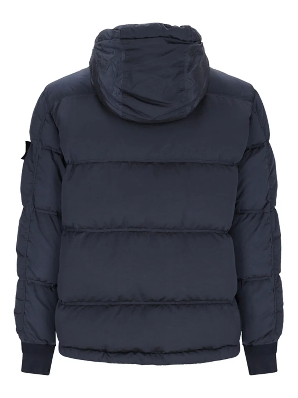 Stone Island plumífero con capucha | Chamarras con capucha | Image 2