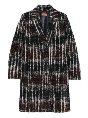 Missoni ウィメンズ コート通販 - FARFETCH