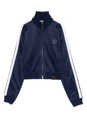 Stella McCartney（ステラ・マッカートニー）ウィメンズ ジャケット