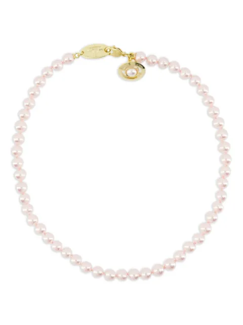 Vivienne Westwood collar Simonetta